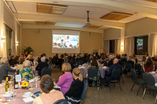 Seeds Of Change Gala 2024